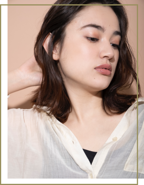 加東市ネイルサロン Beauty Salon Wiz